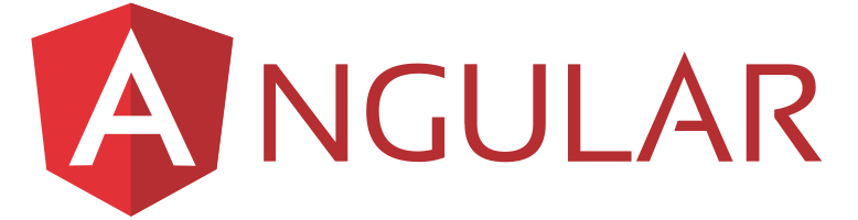 Angular