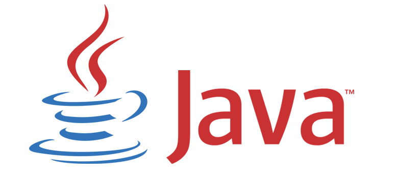 Java